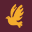 favicon.png