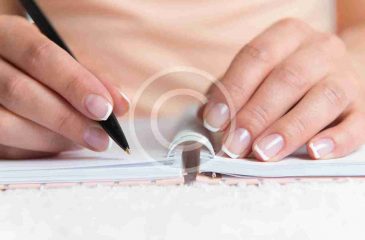 Why Should I Plan Ahead